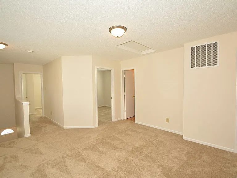 12162 Maize Dr — Photo 12