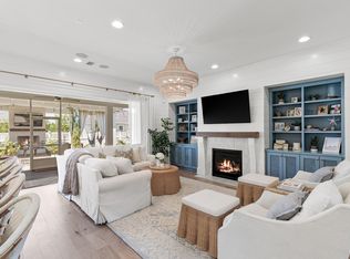 231 Catface Dr, Inlet Beach, FL 32461