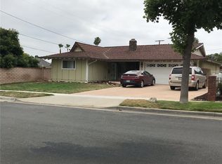 1237 Kelley Ave, Corona, CA 92882