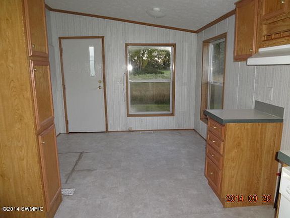 4th image of 12631 Elder Ave