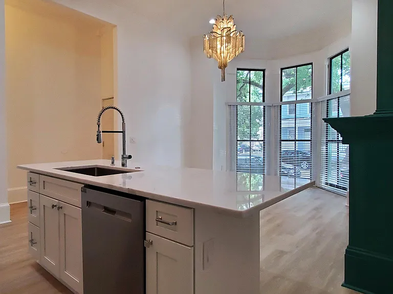 306 W Park Ave #A — Photo 10
