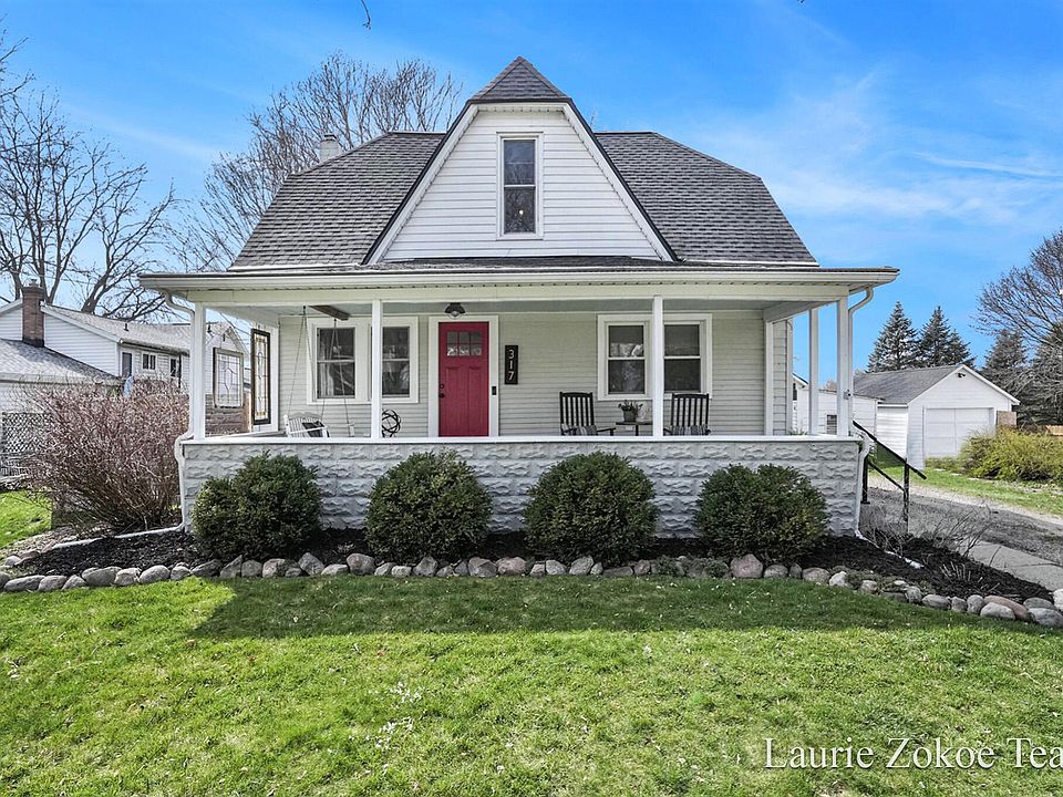 1st image of 317 Pleasant Ave