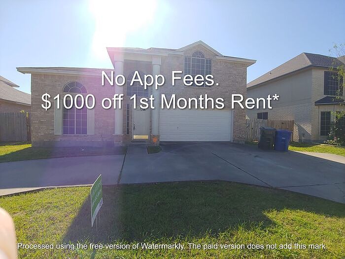 1st image of 4821 Lake Livingston Dr