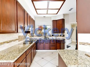 190 Teracina Dr, San Ramon, CA 94582