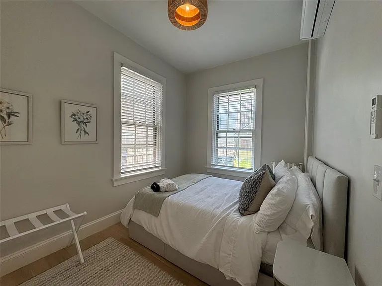 8 Barney St #1 — Photo 10