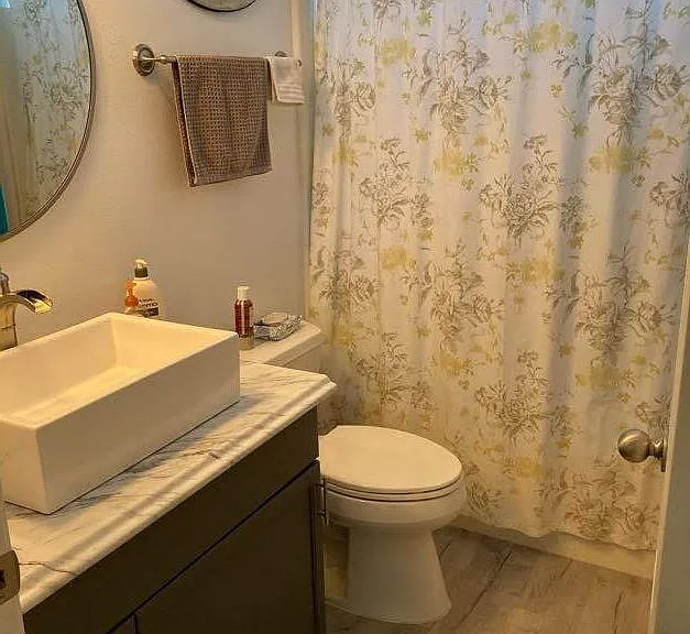 2685 NE Haskett Pl — Photo 20