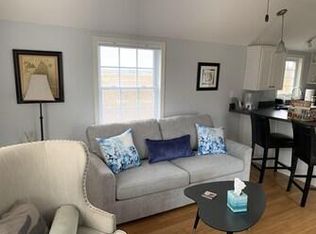 1535 Ocean Blvd #2, Rye, NH 03870