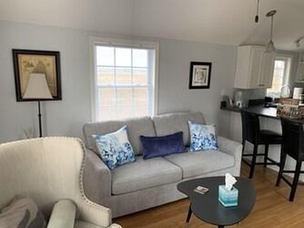 1535 Ocean Blvd #2