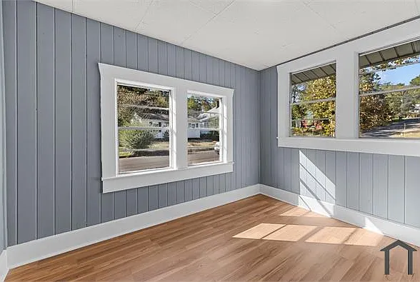 2309 Eufaula Ave — Photo 12