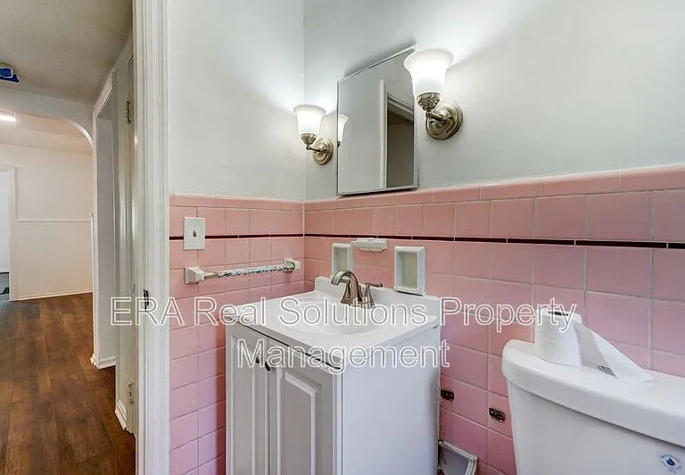 2137 Weron Ln #1 — Photo 24