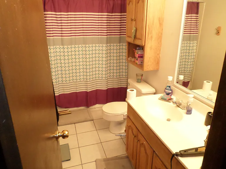 2031 Shirley Ln — Photo 5