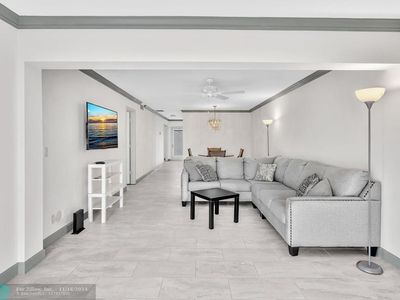 1541 NW 20th Ave UNIT 102, Delray Beach, FL, 33445