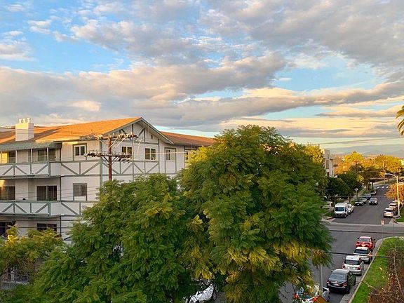 2nd image of 1600 Camden Ave #2B-2Ba-1250Sqft