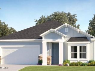 377 Hasler Ave, Saint Augustine, FL 32092
