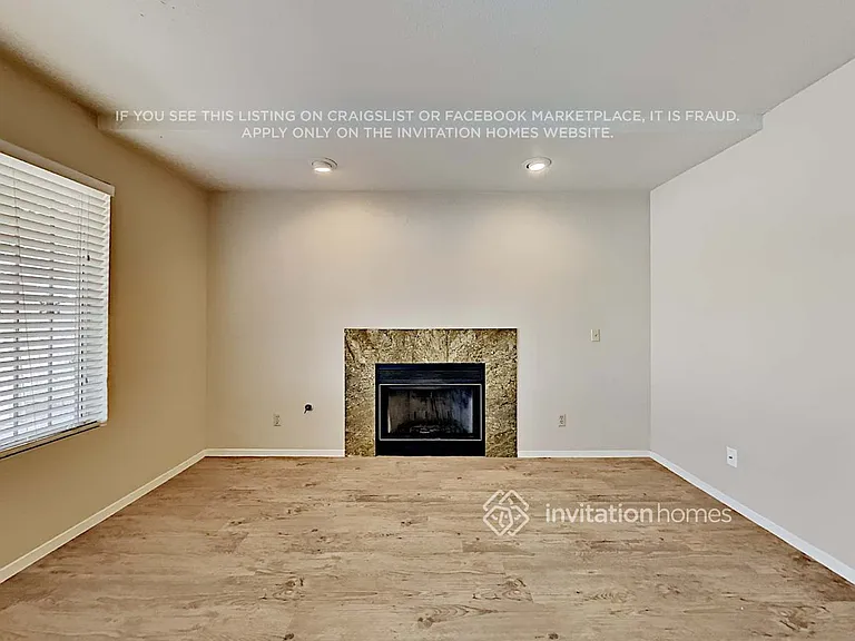 122 Elegante Way — Photo 6