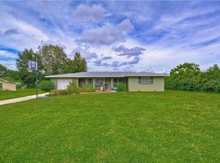 37117 Mandarin Ave, Zephyrhills, FL 33541