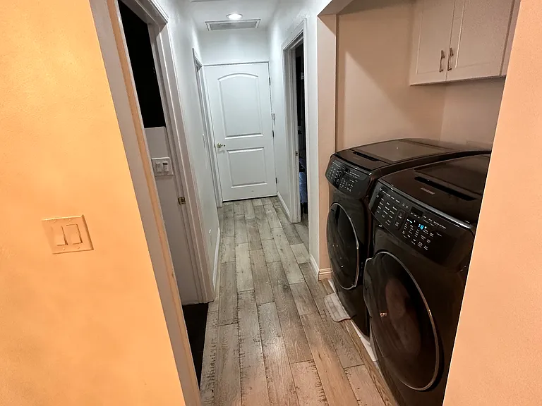 4320 4th Ave — Photo 13