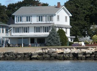 8 Middle Beach Rd, Madison, CT 06443