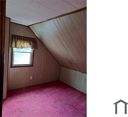 3370 Regent Rd — Photo 11
