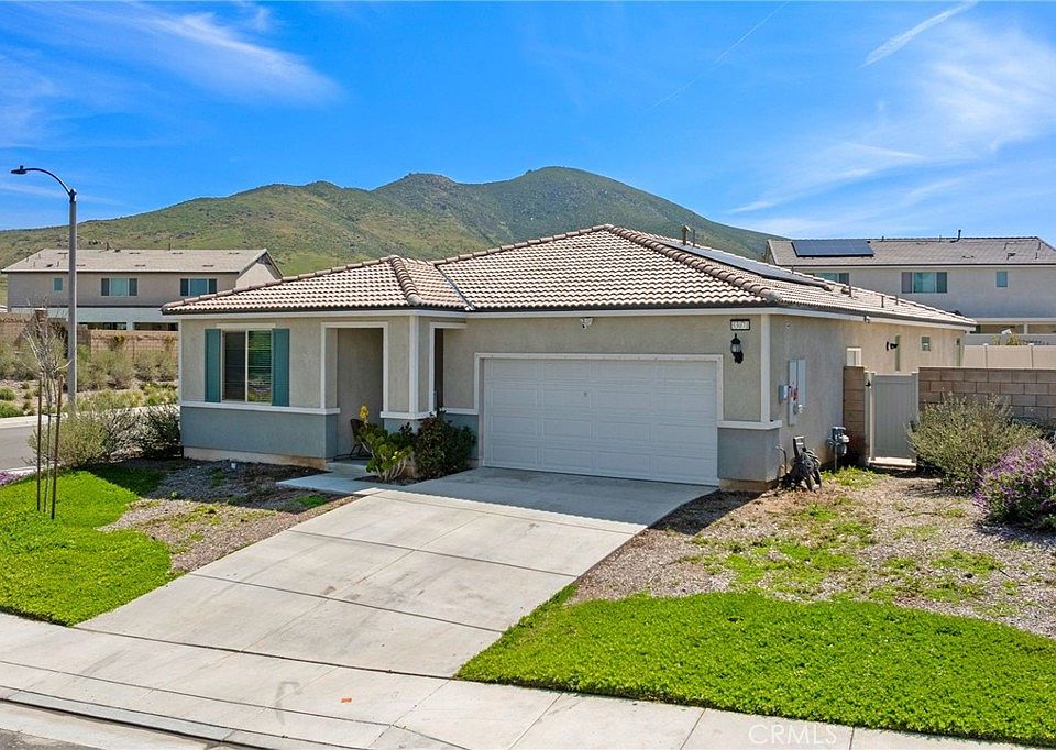 1st image of 33071 Mourvedre Ct