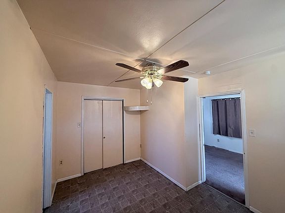 5th image of 1348 Sanger Ave