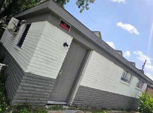 3829 Mount Pleasant St, Houston, TX 77021