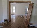 2nd image of 1759 W Ainslie St