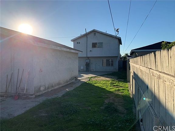 5th image of 8668 San Luis Ave
