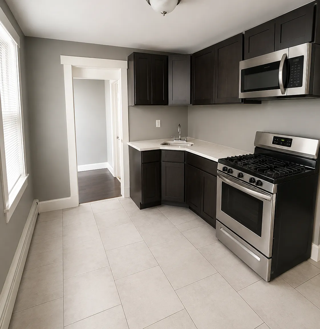 3 bed, 1200 sqft, $2,200 — Photo 1