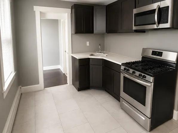 266 Verona Ave Floor 1, Newark, NJ 07104