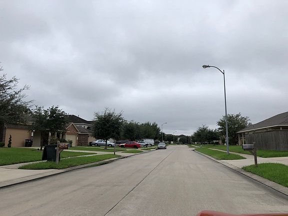 4th image of 2531 Montana Blue Dr