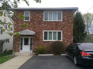 42 Clermont St, Albany, NY 12203