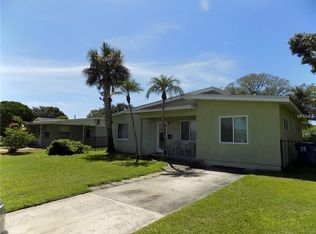 1118 61st Ave N, Saint Petersburg, FL 33703