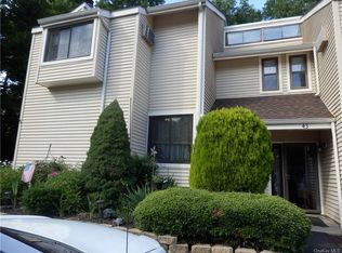 43 Woodland Trl, Carmel, NY 10512