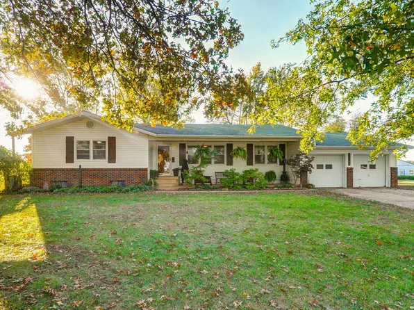 17943 Lawrence 1220, Marionville, MO 65705