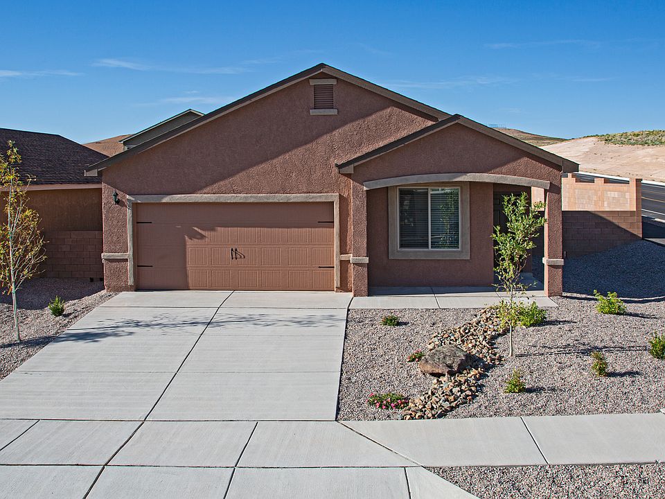 Stunning 3-bedroom Home