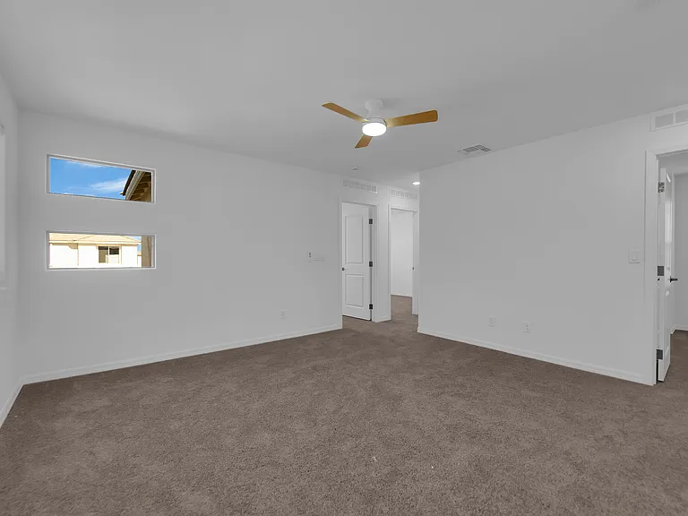 10263 Estancia Hill St — Photo 18