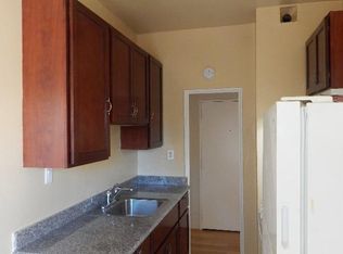 3875 Ruby St APT 104, Oakland, CA 94609