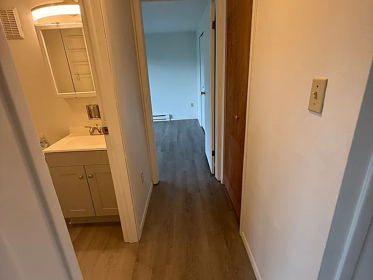104 Washington Park Rd #2 — Photo 10