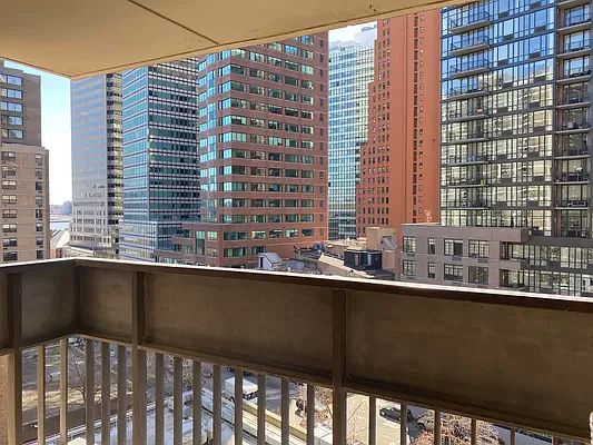 1st image of 77 Fulton St APT 10E