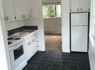 3019 NE 143rd St APT 4, Seattle, WA 98125