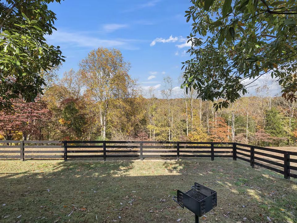 88th image of this home