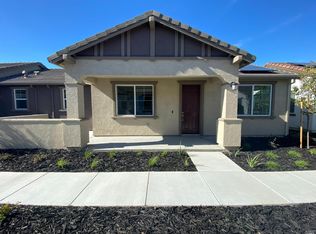 2326 Rustic Oak Ln, Rio Vista, CA 94571