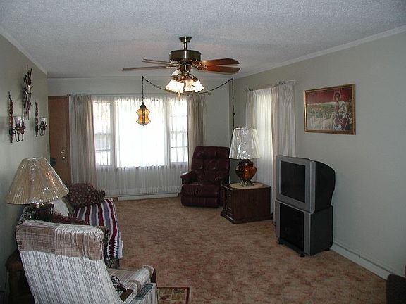 3rd image of 3229 Avenue J