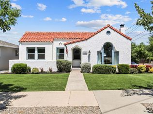 500 Main St, Roseville, CA