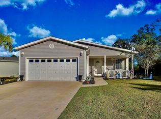 3031 Thoroughfare Ct, Conway, SC 29526