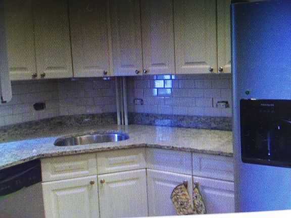 5th image of 345 W 70th St APT 3C