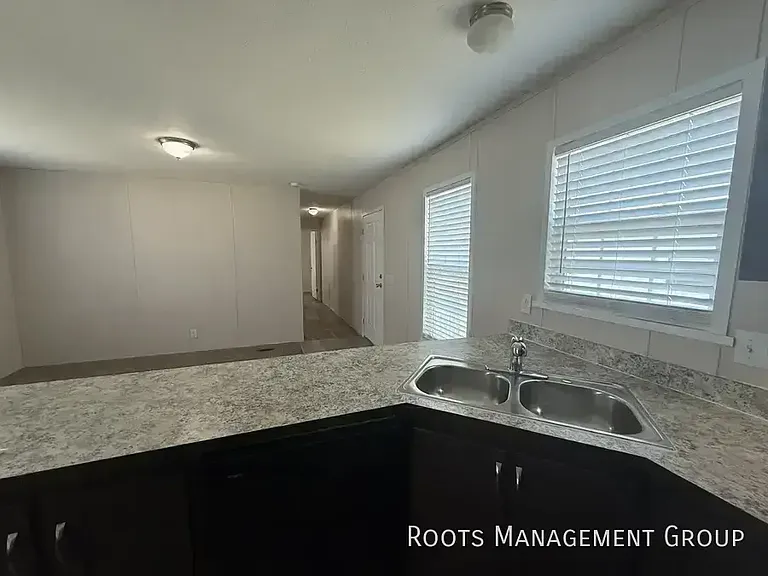 10016 Joan Dr #103 — Photo 6