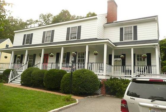 1st image of 526 Belle Grove Ln