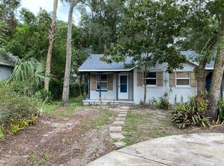 1313 Pine Ave #B, Sanford, FL 32771